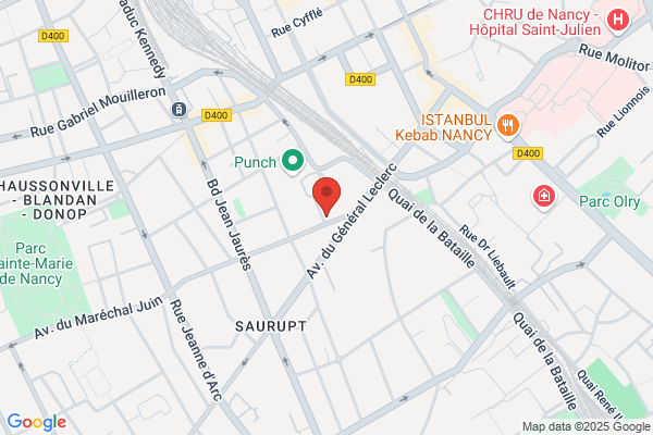 Direction Regionale Commerce Exterieur