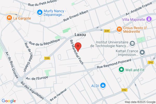 Comite D Entreprise De Realise