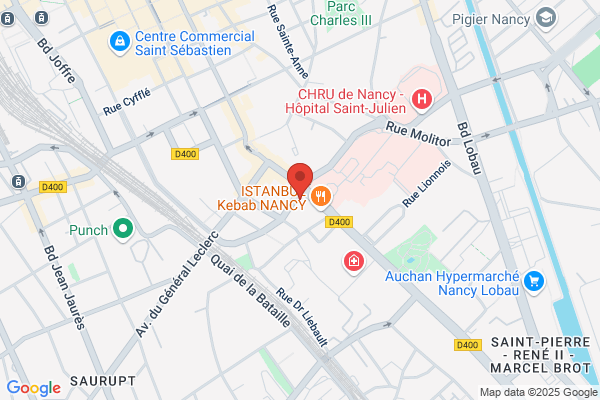 Ada Location De Vehicules