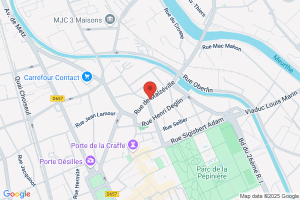 Canon Copieurs Lorraine Repro Concessionnaire