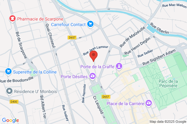 Cabinet De Groupe De Dermatologie Chemidling Et mazet
