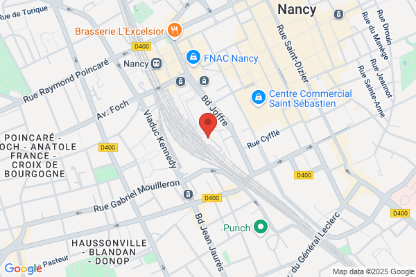 Edf Gdf Services Agence Clientele Haut Du lievre