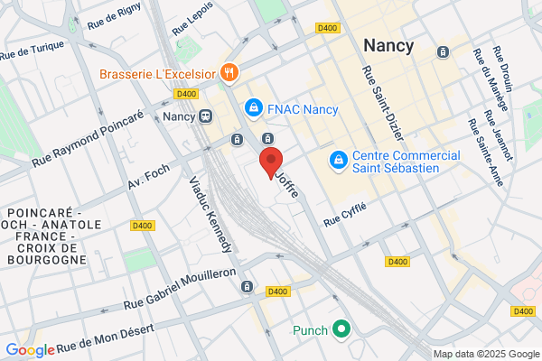 Expo France