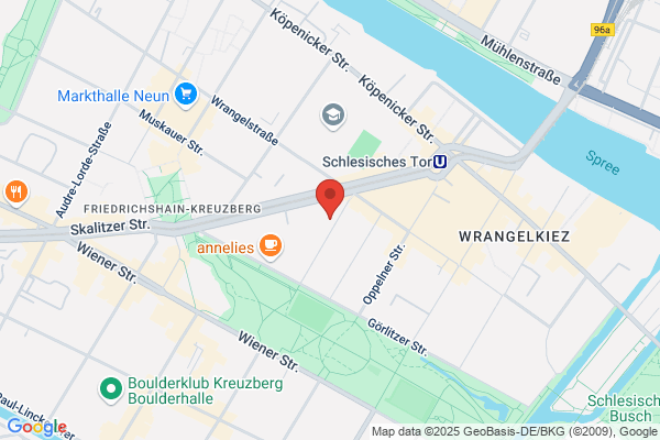 Billier Claude