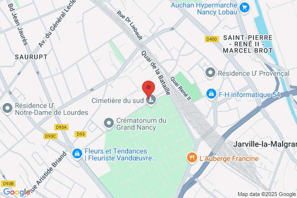 LA ROS'OIR