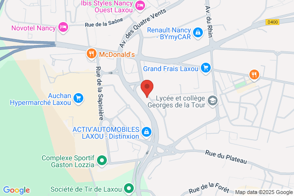 Afnor Association Francaise De Normalisation