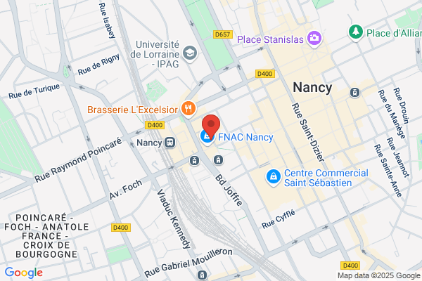 Agence De Developpement Et D Urbanisme De l agglomeration nan