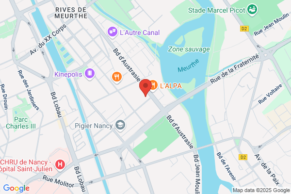 Agence Hors Ligne Service Commercial