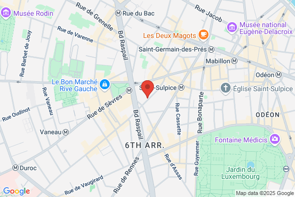 Archives Genealogiques Andriveau