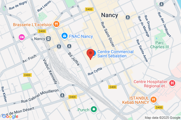 Creton Denis Chir Vasculaire