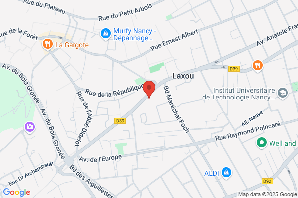 Bibliotheque Mediatheque
