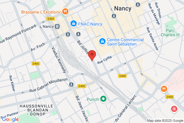 Afad Aide Familiale A Domicile