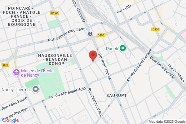 Association Adeac Action Commerciale Et Association Des E