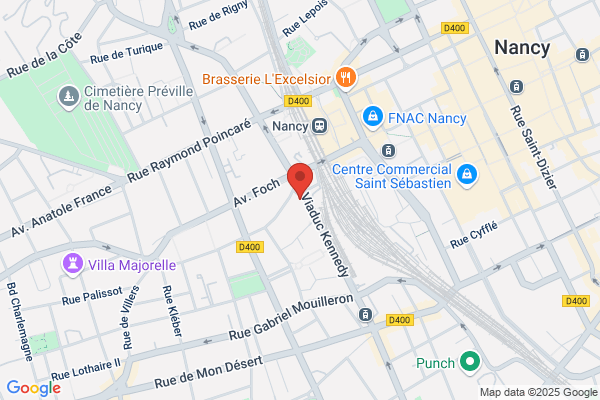 La Poste Espace Clients Pro