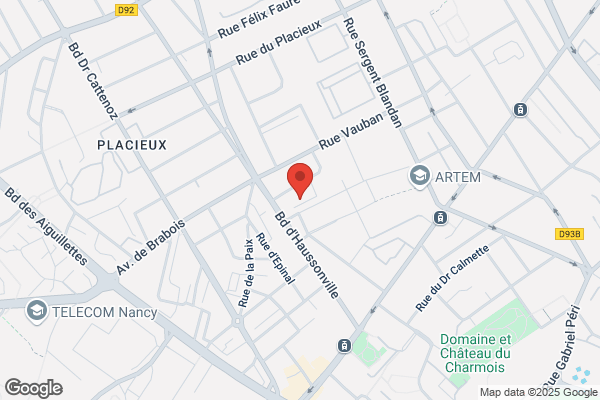 Direction Regionale Protection Judiciaire De La Jeunesse