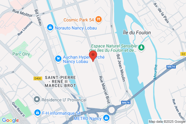Cnpa Conseil National Des Professions De L automobile