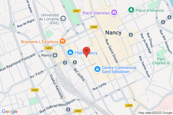 Du Pareil Au Meme Dpam Rayon Enfants