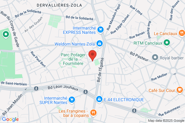 Association Billard Sebastiennaise Abs Billard