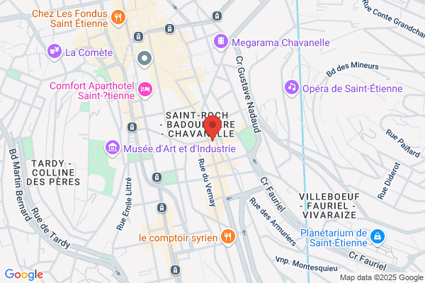 Antiquites Des Rochettes