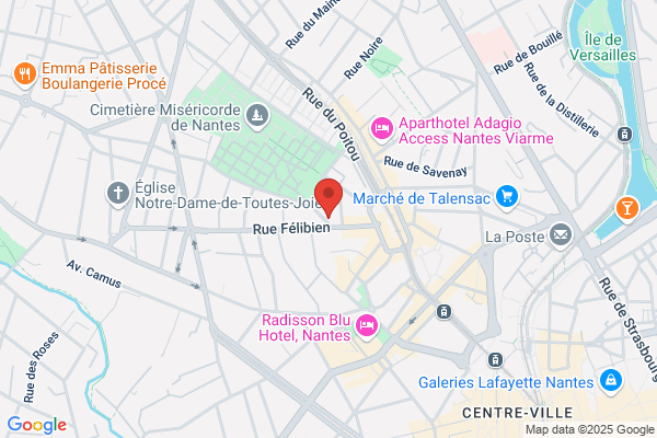 Couton Et Veyrac