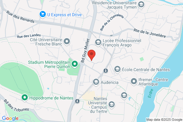 Centre Regional Documentation Pedagogique Crdp Direction