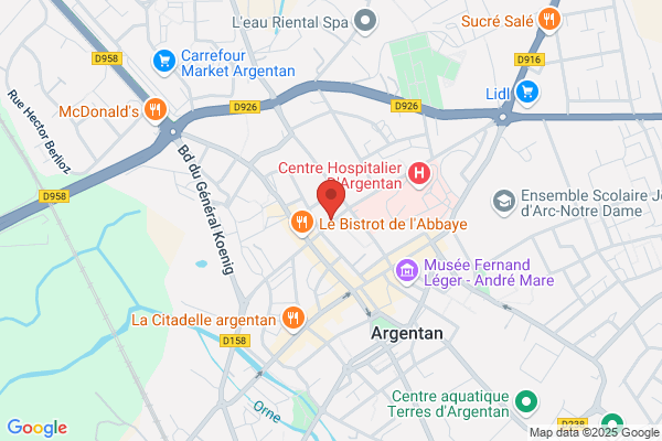 Centre Regional Documentation Pedagogique Crdp Librairie