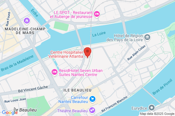 Inspection Veterinaire Produits Peche