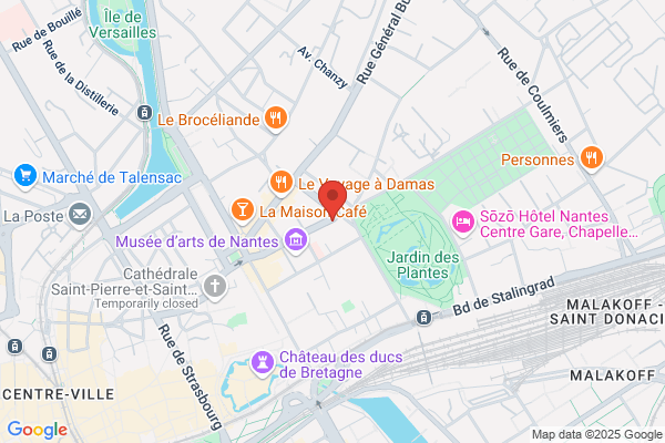 Centre Infos Et Recrutement Barc Antenne