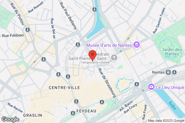 Direction Departementale Des Affaires Sanitaires Et Sociales