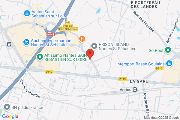 Agence Nationale Pour L Emploi Anpe