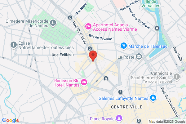 Agence Nationale Pour L Emploi Anpe Entreprises culture Educati