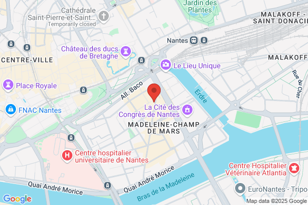 Adia France