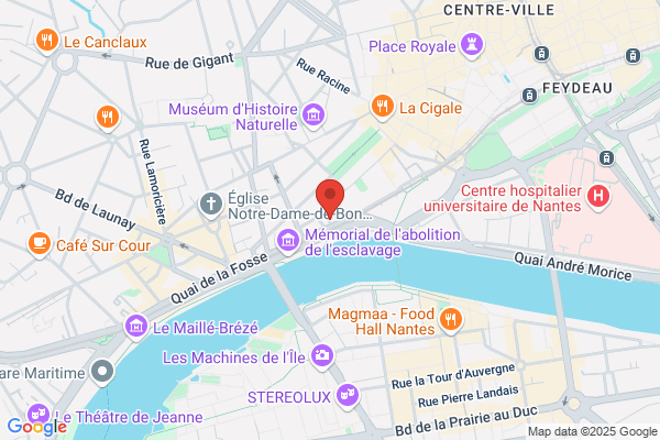 Creyf S Interim Ouest Transport Logistique