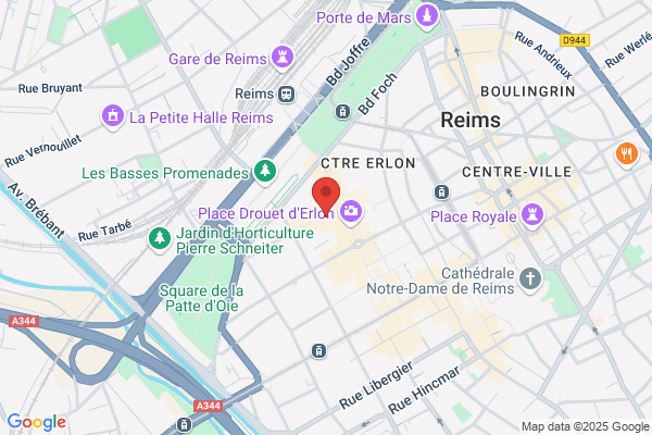 Anti Rouille