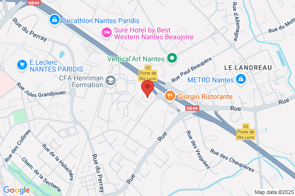 Circular France