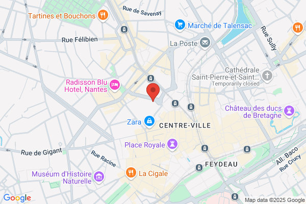 Image Et Ponctuation
