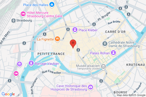 Agence De Voyages Terrien Sa