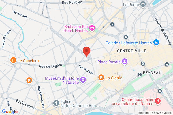 Atm Voyages Groupes
