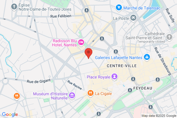 Heliard Jacques