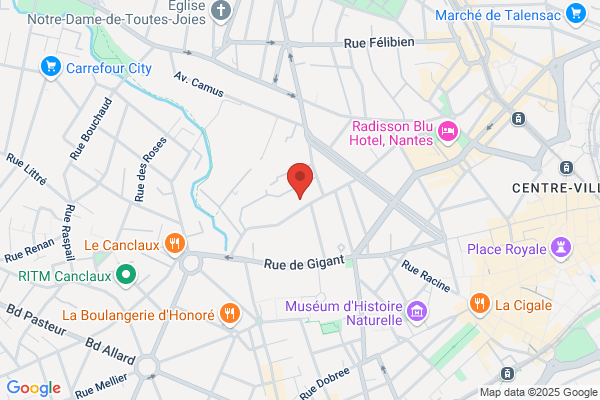 Aon Conseil Et Courtage