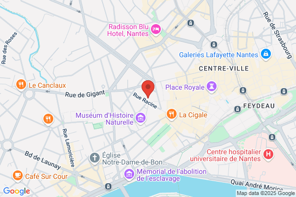 Arc Atlantique Assurances