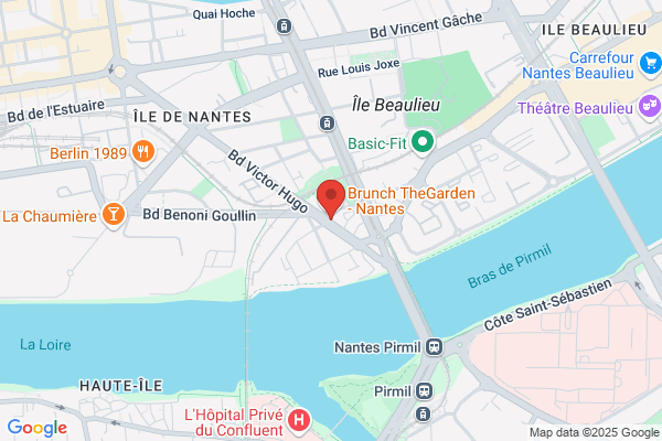 Assurances Industrielles De L Ouest