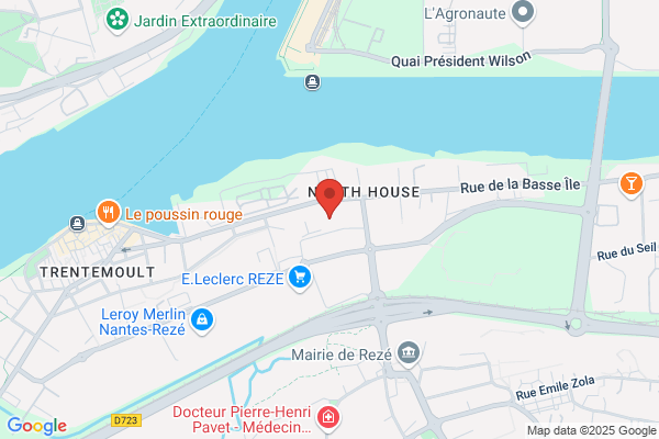 Boulanger Sa Service Tele Video Hifi