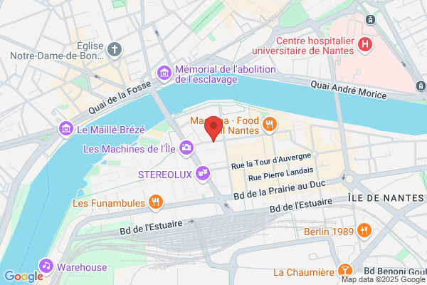 Association Agreee Des Chirurgiens Dentistes De Loire A