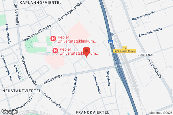 Kettner Eduard Sas