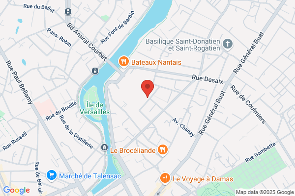 Auriac Asso Usagers Restaurant Interadministratif Cambronne