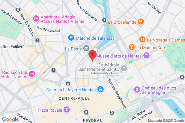 Club Mets Et Vins