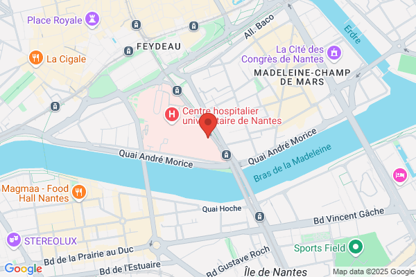 Adot 44 Don Organes Et Moelle