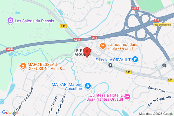 Adsea Association Departementale Sauvegarde Enfanc