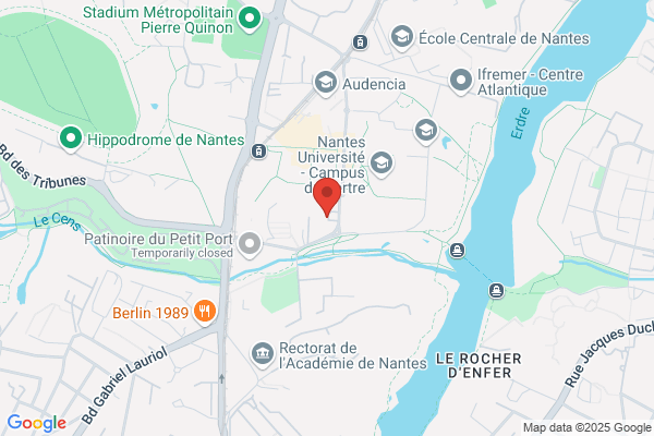 Afc Association Familiale Catholique